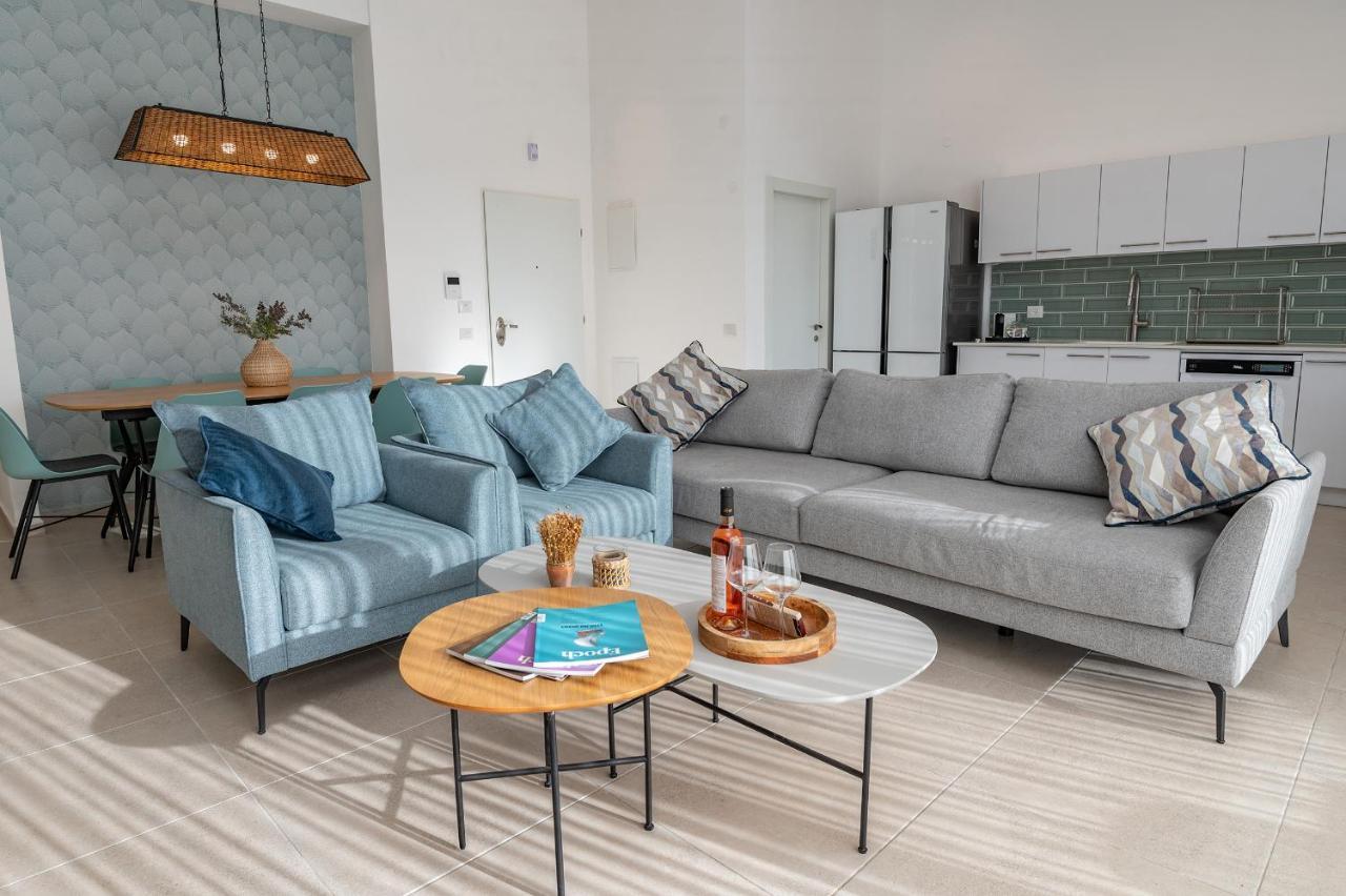 Sunset - Achziv Beach Apartment - סנסט חוף אכזיב Naharija Kültér fotó